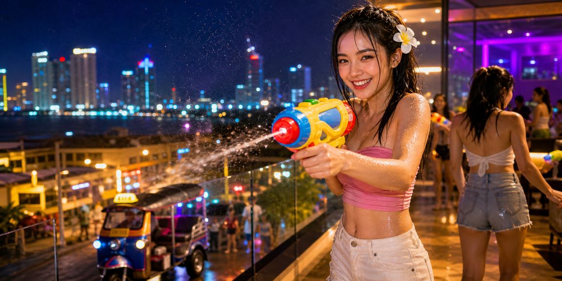 dooball 66