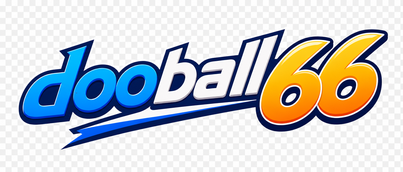 dooball 66